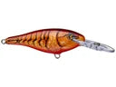 Rapala Shad Rap