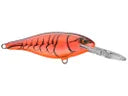Rapala Shad Rap