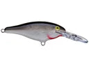 Rapala Shad Rap