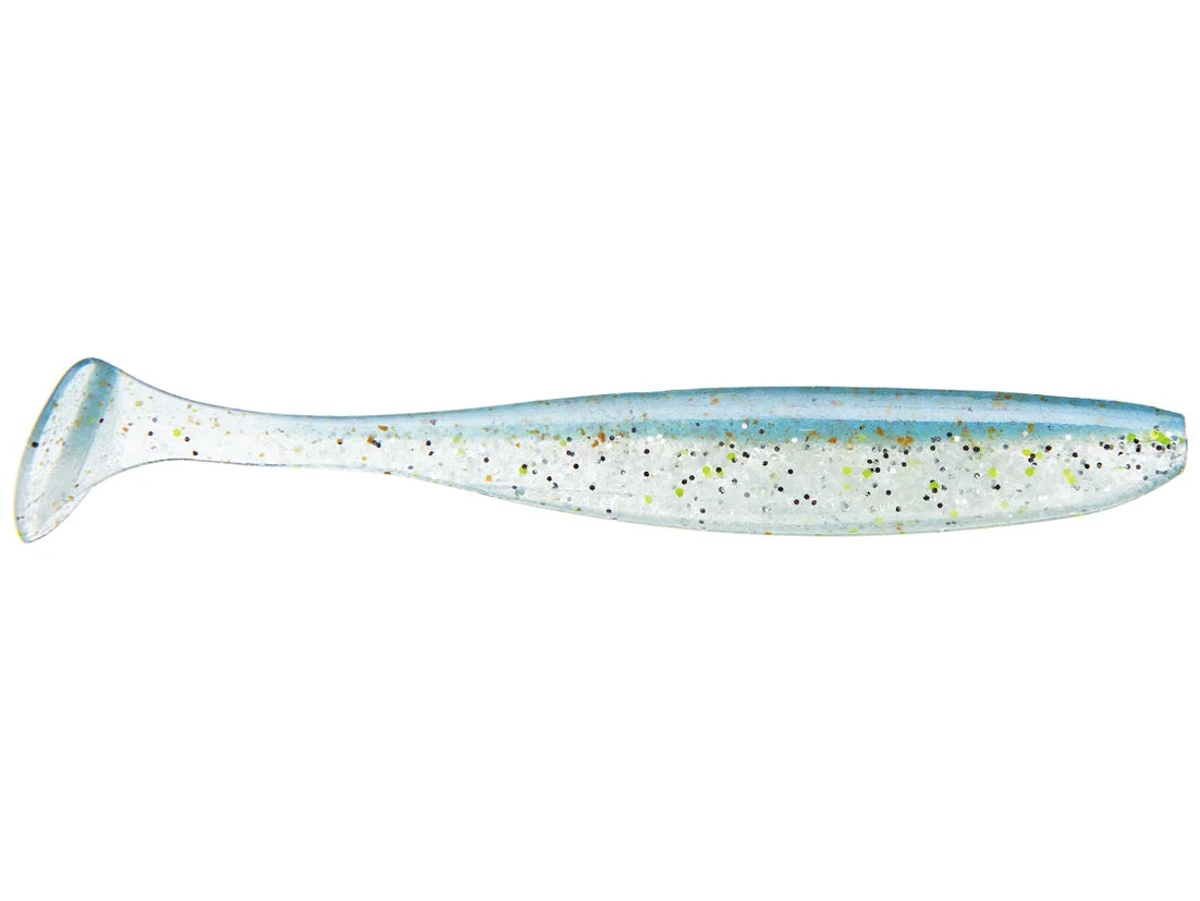 Keitech Easy Shiner