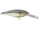 Rapala Shad Rap