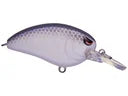 SPRO Little John