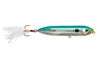 Heddon Super Spook Jr Fthrd