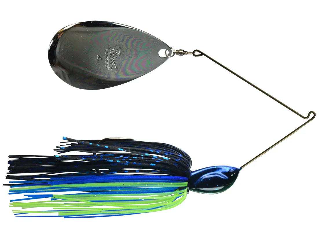 Picasso Rumbler Spinnerbait