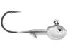 Dirty Jigs Guppy Heads