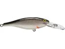 Rapala Shad Rap