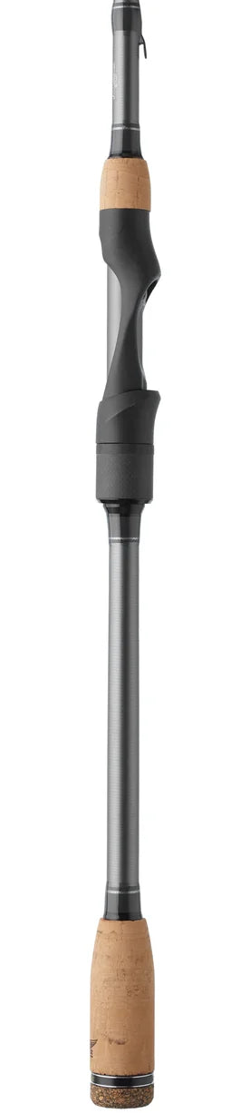 Fenwick Elite Spinning Rods