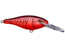 Rapala Shad Rap