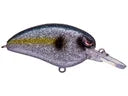 SPRO Little John