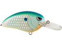 SPRO Little John