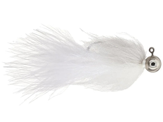 Big Daddy Baits Tungsten Spotlighter Jig