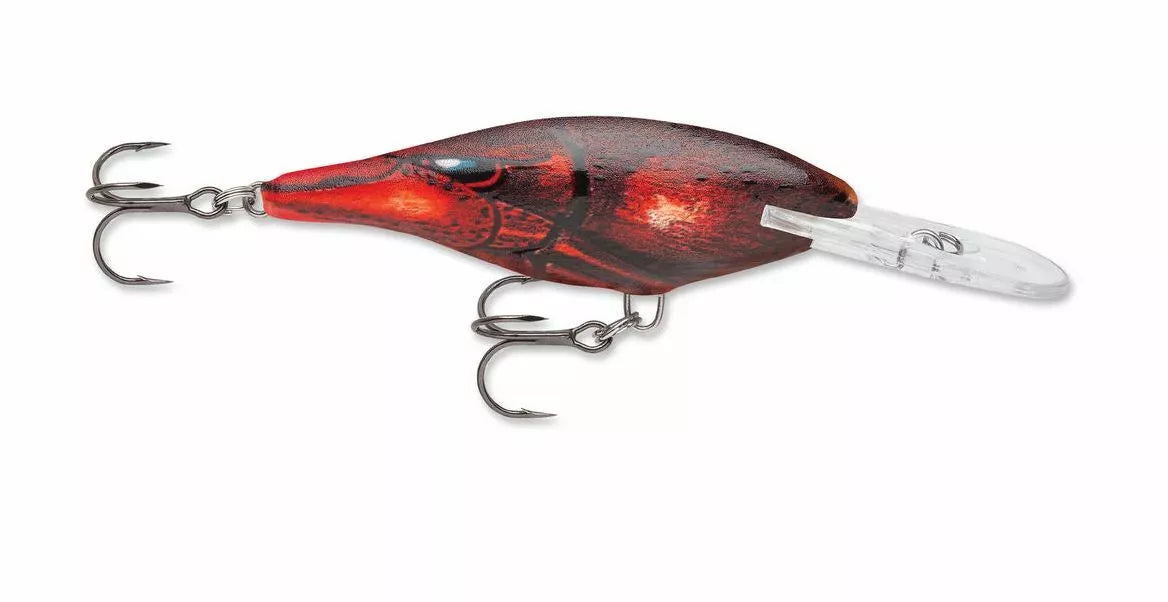 Rapala Shad Rap