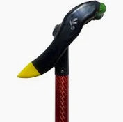 FireFly Diamond Series Bow Light