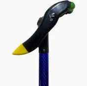 FireFly Diamond Series Bow Light