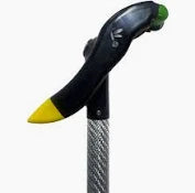 FireFly Diamond Series Bow Light