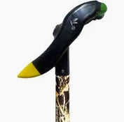 FireFly Diamond Series Bow Light