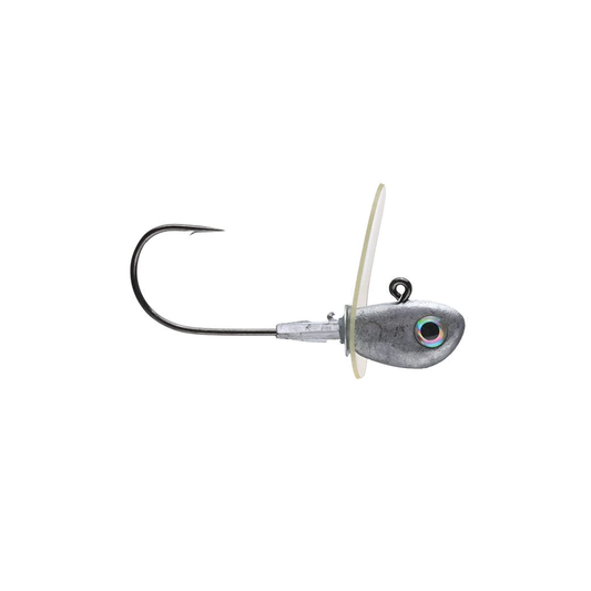 Pulse Jig - 1oz