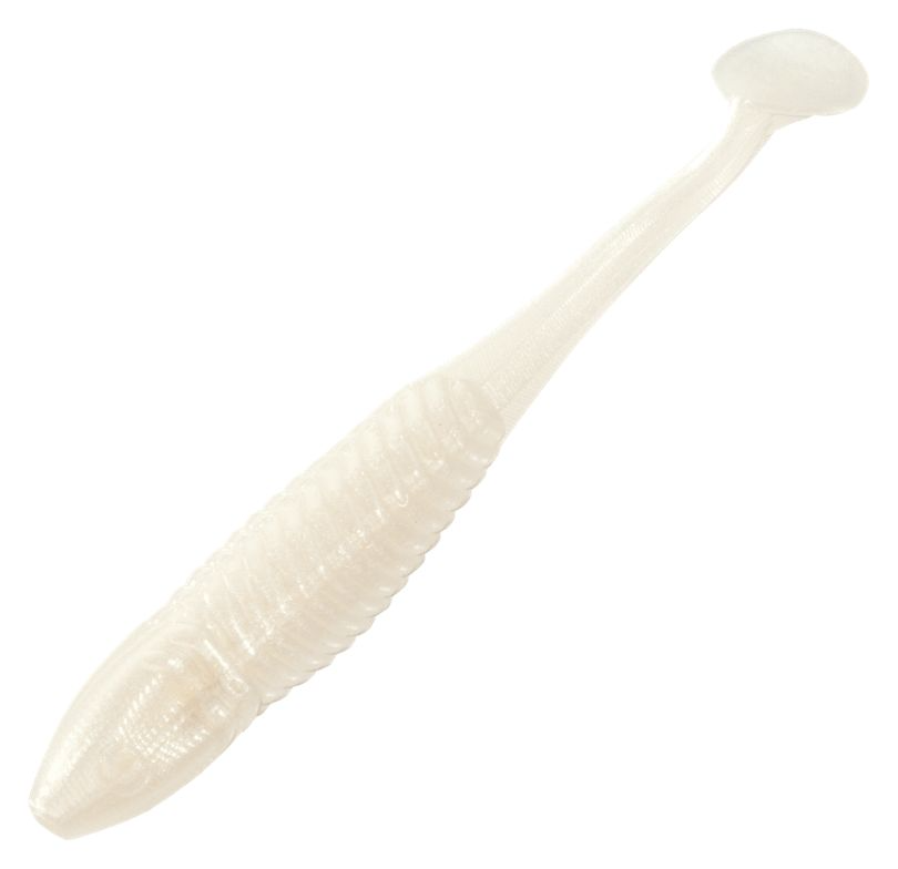 FishCo Slim Swimmer 3.25 9pk