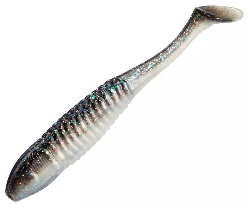 FishCo Slim Swimmer 3.25 9pk