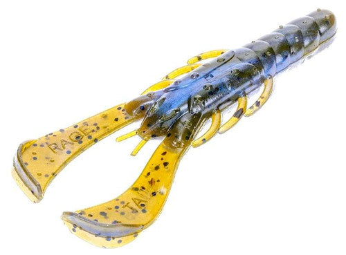 Strike King Scounbug
