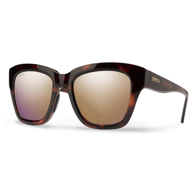 Smith Optics Sway