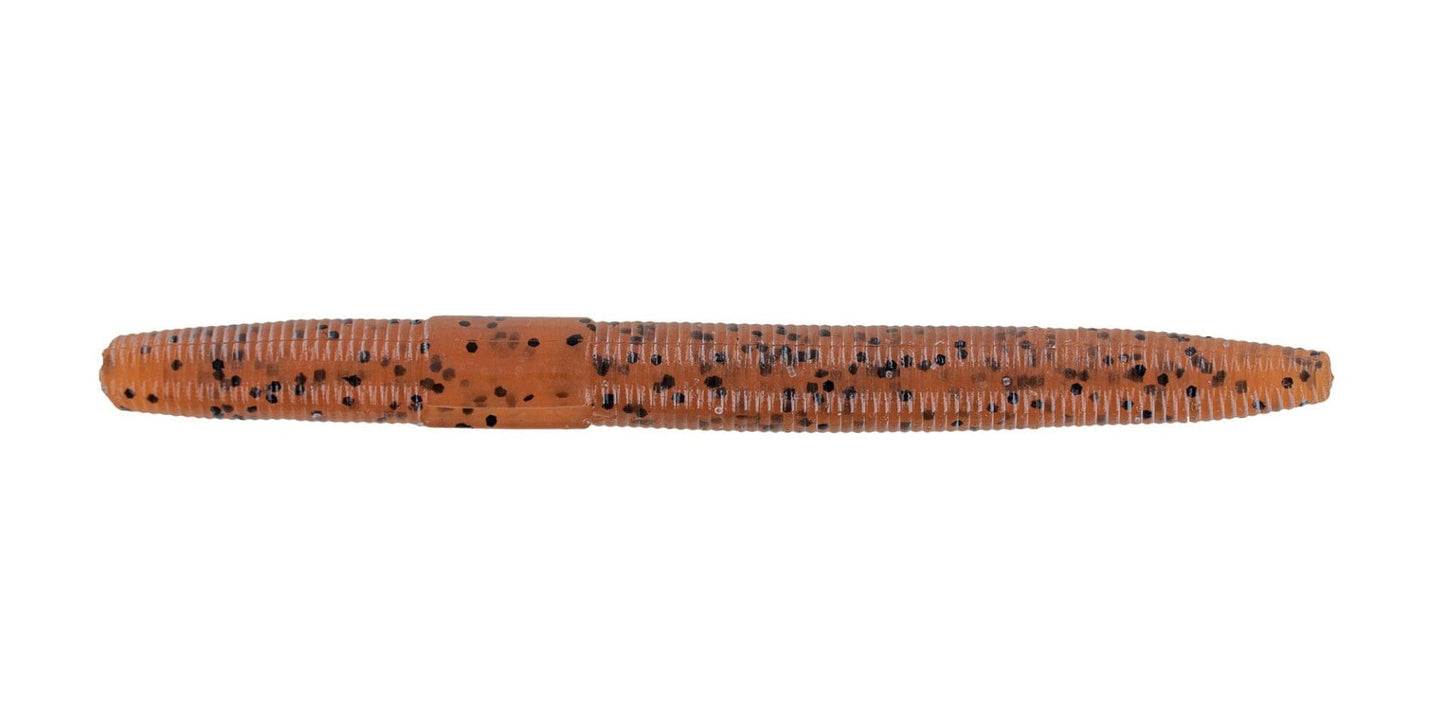 FishCo Money Stick 5" (8pk)
