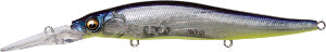 MegaBass Vision Oneten