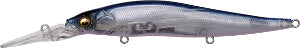 MegaBass Vision Oneten