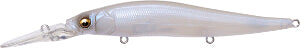 MegaBass Vision Oneten