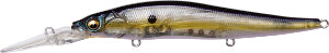 MegaBass Vision Oneten