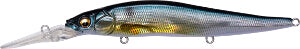 MegaBass Vision Oneten