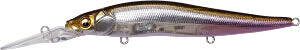 MegaBass Vision Oneten