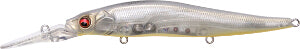 MegaBass Vision Oneten