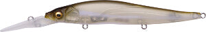 MegaBass Vision Oneten