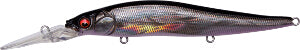 MegaBass Vision Oneten