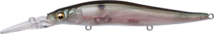 MegaBass Vision Oneten