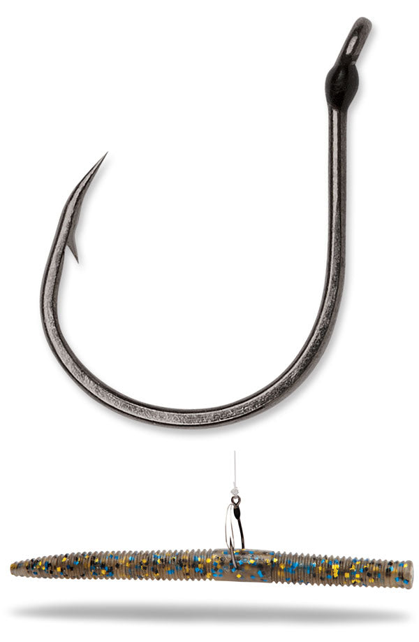 VMC Wacky Hook