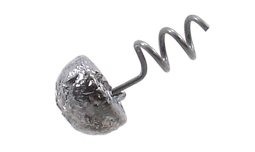 Voss Twisted Weight