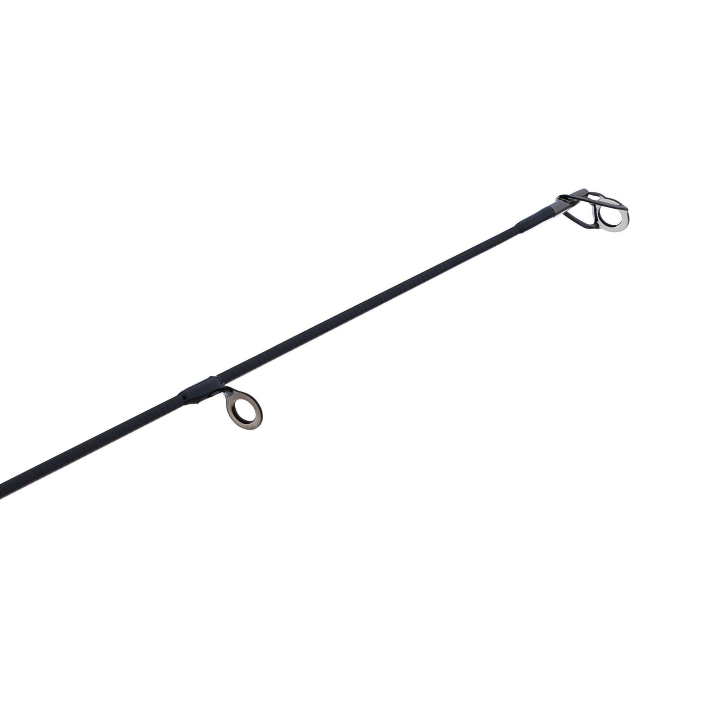 Abu Garcia Max Spinning Rod