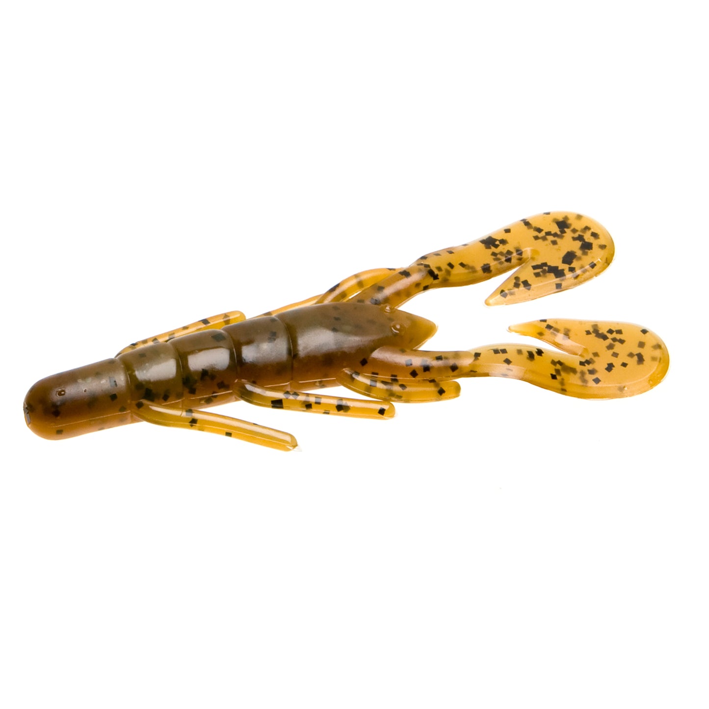Zomm U-V Speed Craw 3.5"