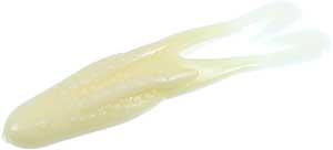 Zoom Horny Toad 4.25''