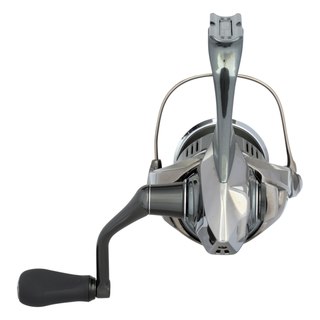 Shimano Stella Spinning Reel