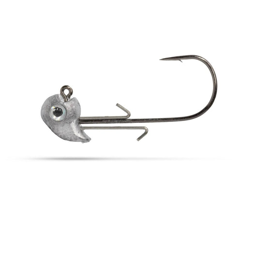 Duckett Sway Head