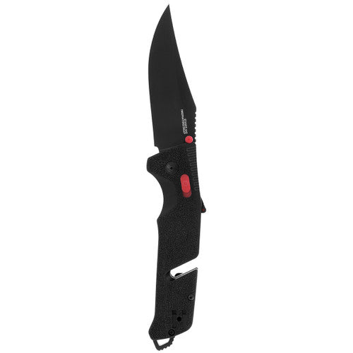 SOG Trident AT Tanto Knife