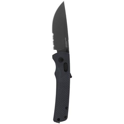 SOG FLash AT Knife