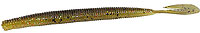 Zoom Mag U-V Speed Worm 7''