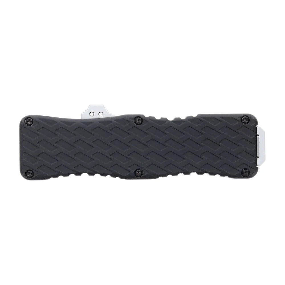 Schrade Uproar Knife