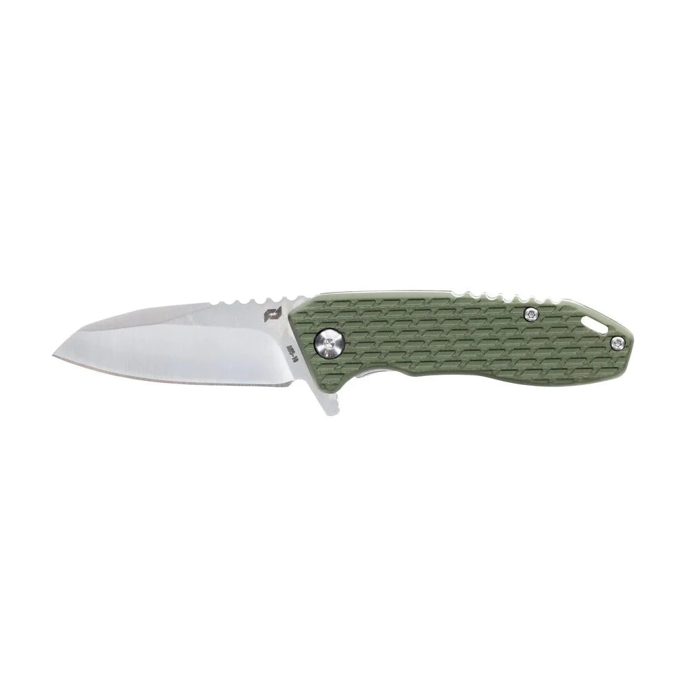 Schrade Pocket Knife