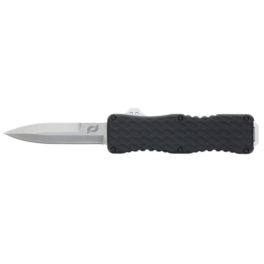 Schrade Uproar Knife