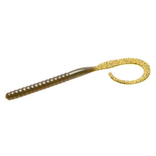 Zoom Mag Ol Monster 12''